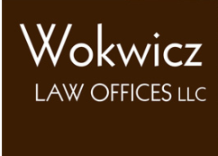Wokwicz Law Offices, LLC logo